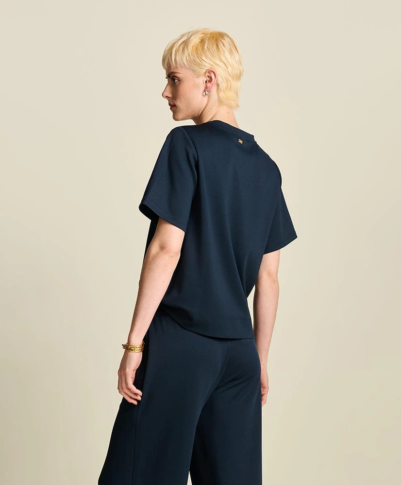 POM Amsterdam T-shirt Nina