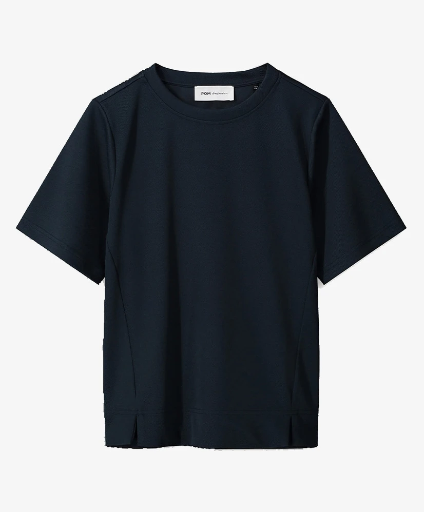 POM Amsterdam T-shirt Nina