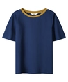 POM Amsterdam T-shirt Rosie