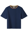 POM Amsterdam T-shirt Rosie
