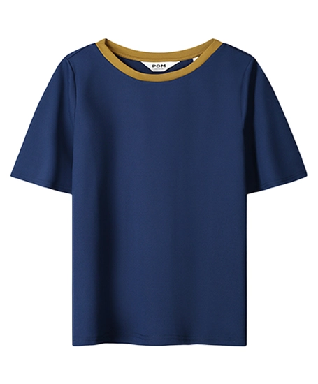 POM Amsterdam T-shirt Rosie