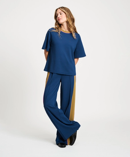 POM Amsterdam T-shirt Rosie