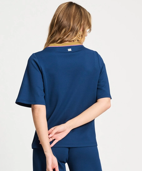 POM Amsterdam T-shirt Rosie