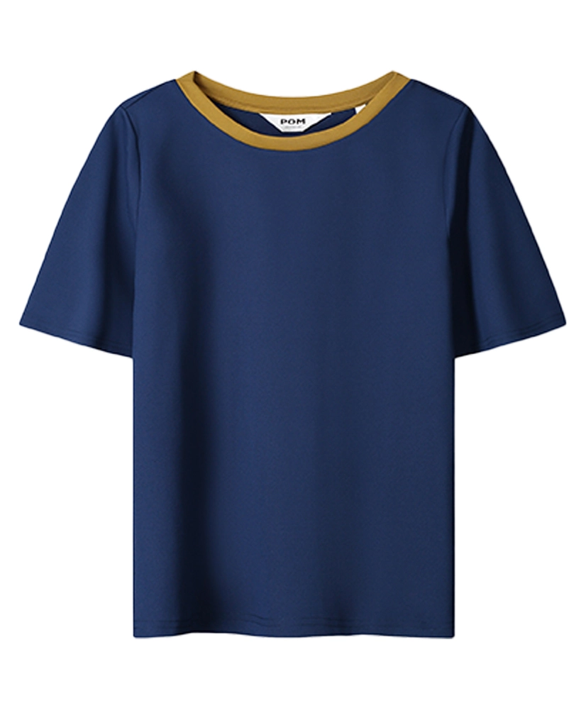 POM Amsterdam T-shirt Rosie
