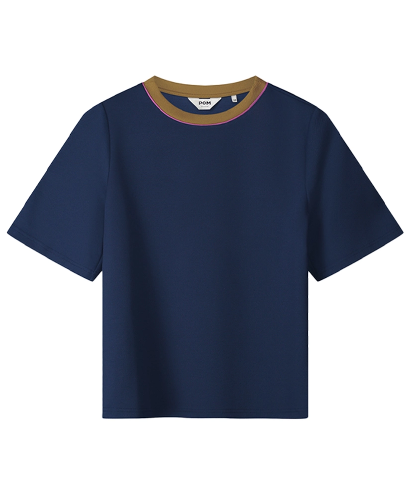 POM Amsterdam T-shirt Rosie