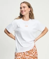 POM Amsterdam T-shirt The Adventurist