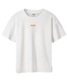 POM Amsterdam T-shirt The Adventurist
