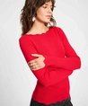 POM Amsterdam Top Bodhi