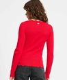 POM Amsterdam Top Bodhi