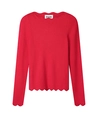 POM Amsterdam Top Bodhi