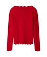 POM Amsterdam Top Bodhi