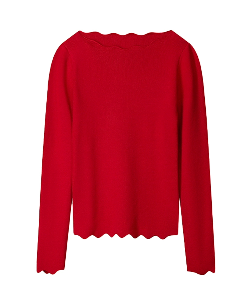 POM Amsterdam Top Bodhi