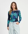 POM Amsterdam Top Loa