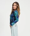 POM Amsterdam Top Loa