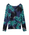 POM Amsterdam Top Loa