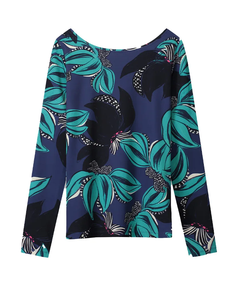 POM Amsterdam Top Loa