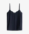 POM Amsterdam Top Singlet Emmi