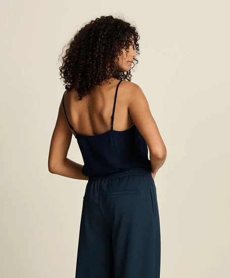 POM Amsterdam Top Singlet Emmi