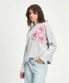 POM Amsterdam Trui Foral