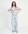 POM Amsterdam Trui Foral