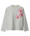 POM Amsterdam Trui Foral