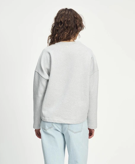 POM Amsterdam Trui Foral