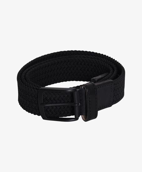 Presly & Sun 35-24