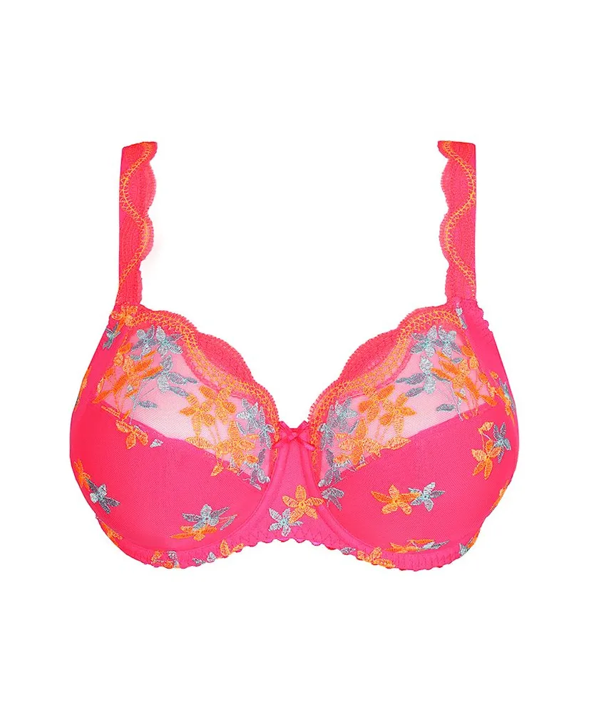 PrimaDonna Beugel BH Cala Luna D t/m F