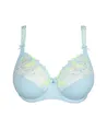 PrimaDonna Beugel BH Deauville C t/m E