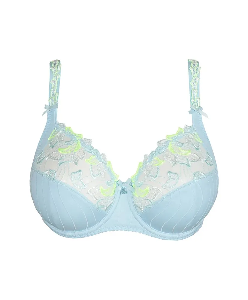 PrimaDonna Beugel BH Deauville C t/m E