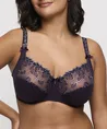 PrimaDonna Beugel BH Deauville D t/m E