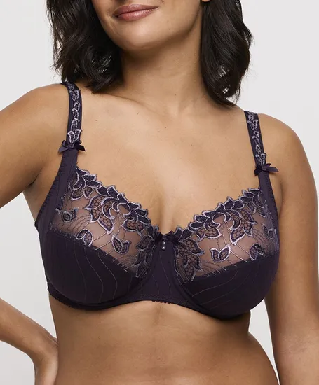PrimaDonna Beugel BH Deauville D t/m E