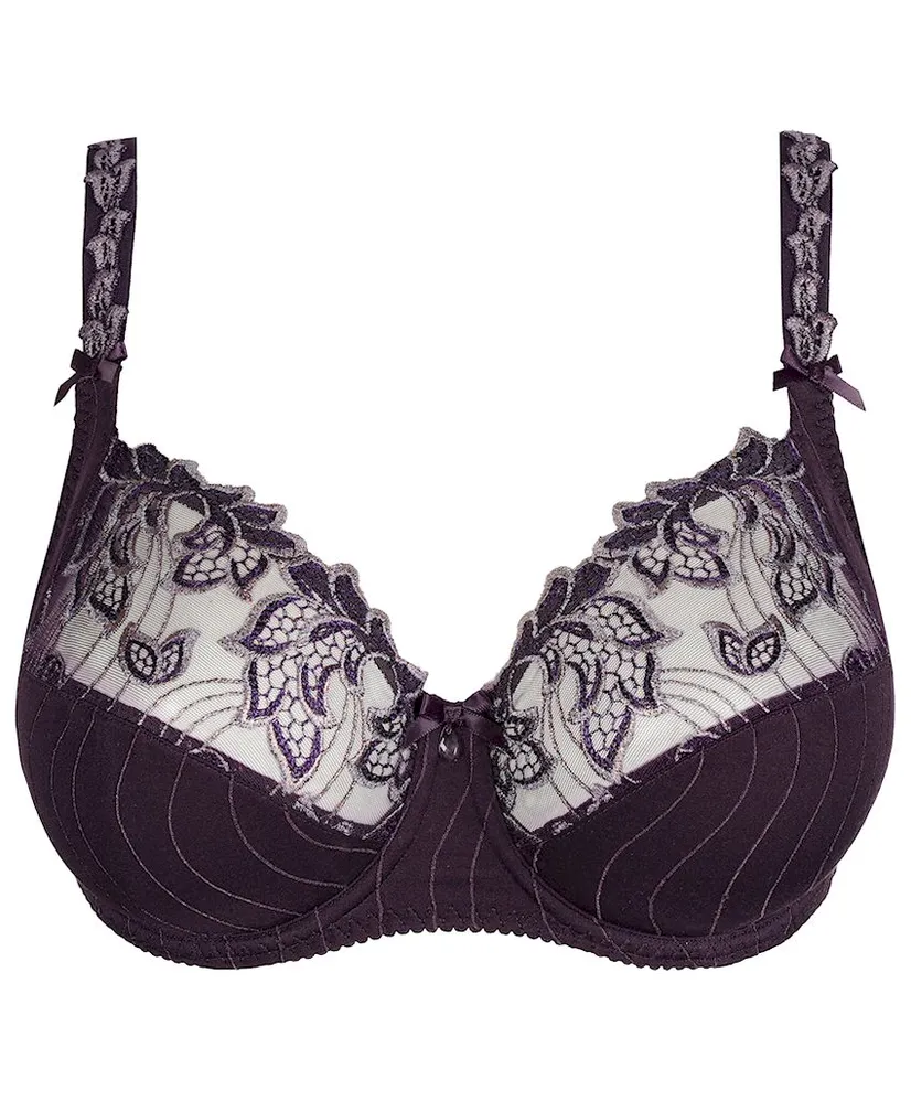 PrimaDonna Beugel BH Deauville D t/m E