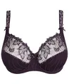PrimaDonna Beugel BH Deauville F t/m G