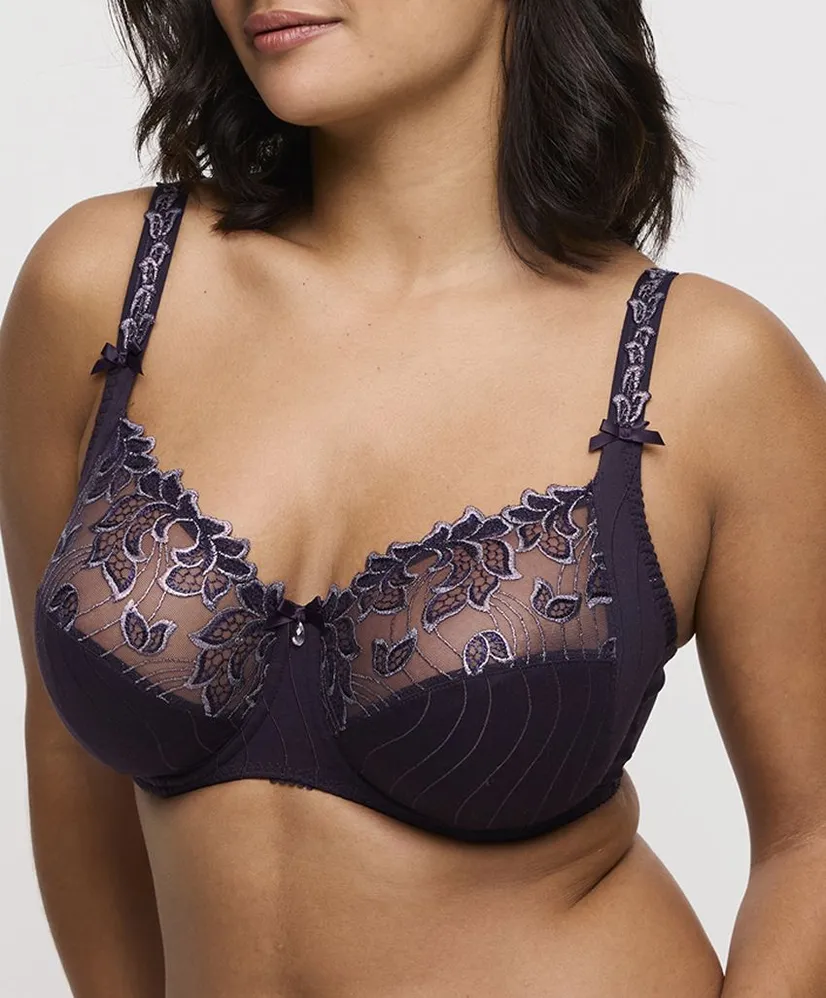 PrimaDonna Beugel BH Deauville F t/m G