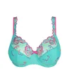 PrimaDonna Beugel BH Devdaha D t/m F
