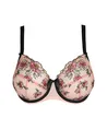 PrimaDonna Beugel BH Eraclea D t/m F