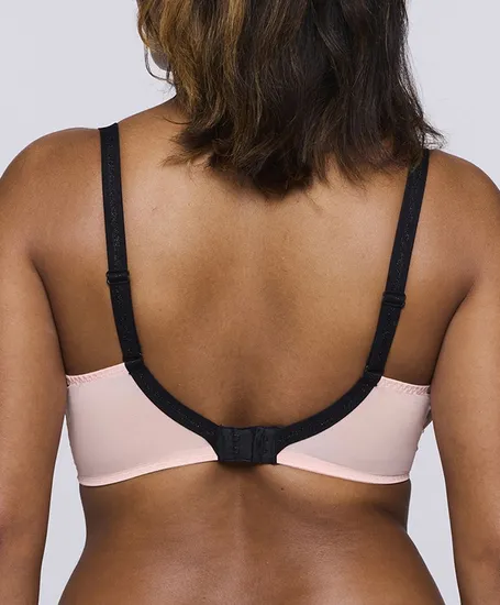PrimaDonna Beugel BH Eraclea D t/m F