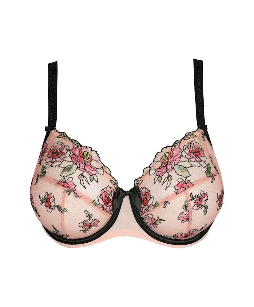 PrimaDonna Beugel BH Eraclea D t/m F