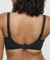 PrimaDonna Beugel BH Madison D t/m E