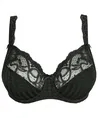 PrimaDonna Beugel BH Madison D t/m E