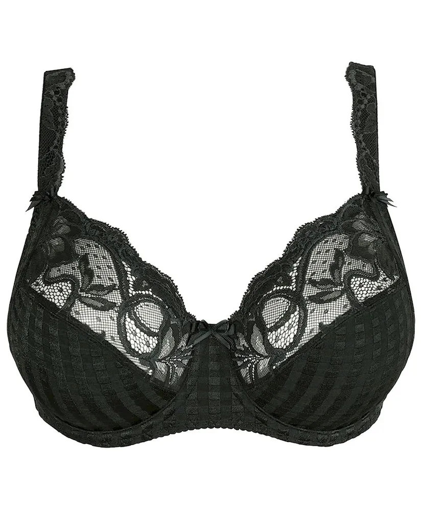 PrimaDonna Beugel BH Madison D t/m E
