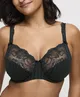 PrimaDonna Beugel BH Madison D t/m E