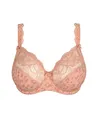PrimaDonna Beugel BH Madison F t/m G