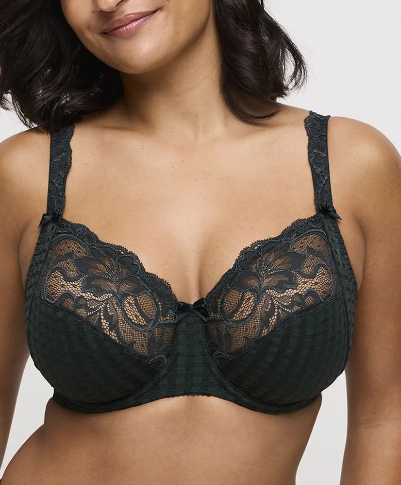 PrimaDonna Beugel BH Madison F