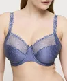PrimaDonna Beugel BH Monterrey