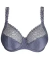 PrimaDonna Beugel BH Monterrey