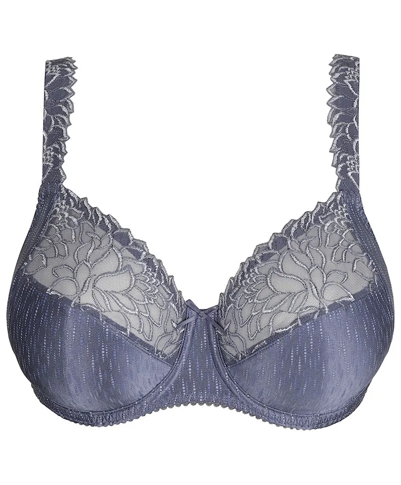PrimaDonna Beugel BH Monterrey