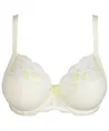 PrimaDonna Beugel BH Novaro