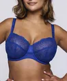 PrimaDonna Beugel BH Sophora D t/m E